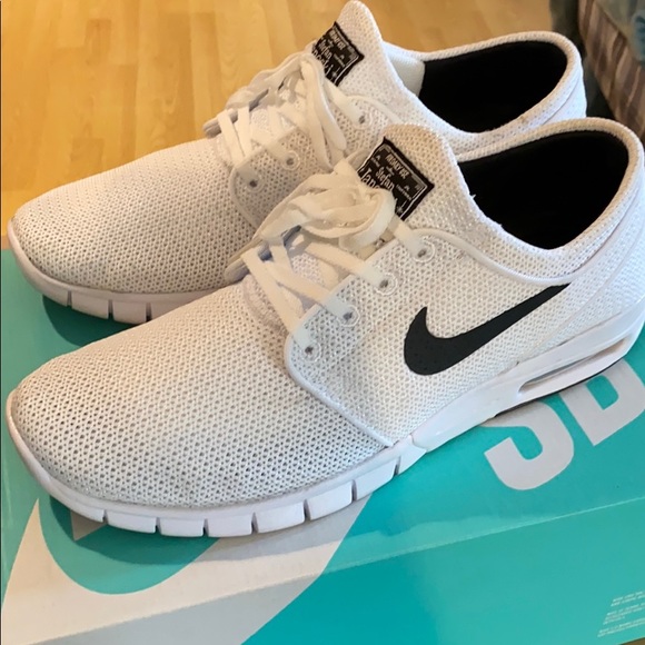 stefan janoski max size 10